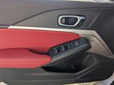 Thumbnail of 2025 Platinum White Pearl Acura Integra