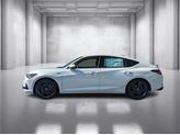 Thumbnail of 2025 Platinum White Pearl Acura Integra