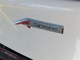Thumbnail of 2025 Platinum White Pearl Acura Integra