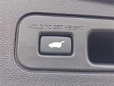 Thumbnail of 2025 Canyon River Blue Metallic Acura MDX