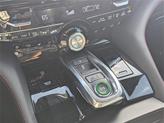 Thumbnail of 2025 Canyon River Blue Metallic Acura MDX