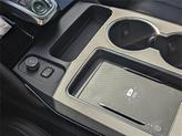 Thumbnail of 2025 Canyon River Blue Metallic Acura MDX