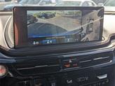 Thumbnail of 2025 Canyon River Blue Metallic Acura MDX