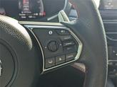Thumbnail of 2025 Canyon River Blue Metallic Acura MDX