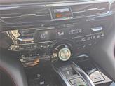 Thumbnail of 2025 Canyon River Blue Metallic Acura MDX