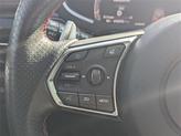 Thumbnail of 2025 Canyon River Blue Metallic Acura MDX