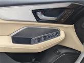 Thumbnail of 2026 Platinum White Pearl Acura MDX
