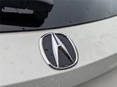 Thumbnail of 2026 Platinum White Pearl Acura MDX