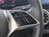 Thumbnail of 2024 Black Mercedes-Benz GLA 250