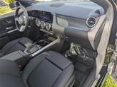 Thumbnail of 2024 Black Mercedes-Benz GLA 250