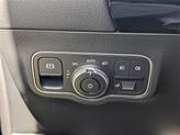 Thumbnail of 2024 Black Mercedes-Benz GLA 250