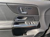 Thumbnail of 2024 Black Mercedes-Benz GLA 250