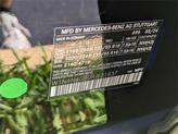 Thumbnail of 2024 Black Mercedes-Benz GLA 250