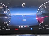 Thumbnail of 2024 Black Mercedes-Benz GLA 250