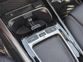 Thumbnail of 2024 Black Mercedes-Benz GLA 250