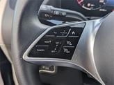 Thumbnail of 2024 Black Mercedes-Benz GLA 250