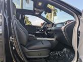 Thumbnail of 2024 Black Mercedes-Benz GLA 250