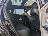 Thumbnail of 2024 Black Mercedes-Benz GLA 250
