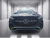 Thumbnail of 2024 Black Mercedes-Benz GLA 250