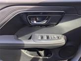 Thumbnail of 2025 Solar Silver Metallic Acura ADX