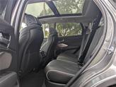 Thumbnail of 2025 Liquid Carbon Metallic Acura RDX