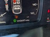 Thumbnail of 2024 Liquid Carbon Metallic Acura Integra