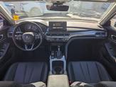 Thumbnail of 2024 Liquid Carbon Metallic Acura Integra