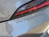 Thumbnail of 2024 Liquid Carbon Metallic Acura Integra