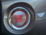 Thumbnail of 2024 Liquid Carbon Metallic Acura Integra