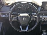 Thumbnail of 2024 Liquid Carbon Metallic Acura Integra