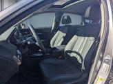 Thumbnail of 2024 Liquid Carbon Metallic Acura Integra