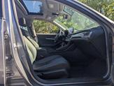 Thumbnail of 2024 Liquid Carbon Metallic Acura Integra