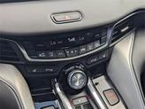 Thumbnail of 2025 Lunar Silver Metallic Acura TLX