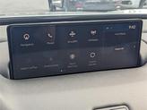 Thumbnail of 2025 Lunar Silver Metallic Acura TLX