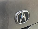 Thumbnail of 2025 Liquid Carbon Metallic Acura Integra