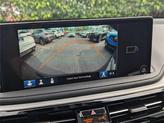 Thumbnail of 2026 Majestic Black Pearl Acura MDX