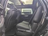 Thumbnail of 2026 Majestic Black Pearl Acura MDX
