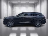 Thumbnail of 2026 Majestic Black Pearl Acura MDX