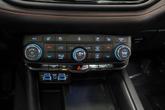 Thumbnail of 2024 Frostbite Pearlcoat Dodge Durango