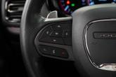 Thumbnail of 2024 Frostbite Pearlcoat Dodge Durango