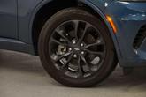 Thumbnail of 2024 Frostbite Pearlcoat Dodge Durango