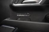 Thumbnail of 2024 Black Chevrolet Silverado 1500