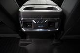 Thumbnail of 2024 Black Chevrolet Silverado 1500