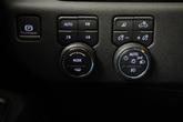 Thumbnail of 2024 Black Chevrolet Silverado 1500