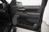 Thumbnail of 2024 Black Chevrolet Silverado 1500