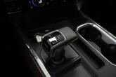 Thumbnail of 2024 Black Chevrolet Silverado 1500