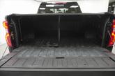 Thumbnail of 2024 Black Chevrolet Silverado 1500