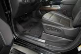Thumbnail of 2024 Black Chevrolet Silverado 1500