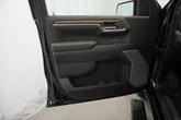 Thumbnail of 2024 Black Chevrolet Silverado 1500