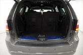 Thumbnail of 2025 Destroyer Gray Clearcoat Dodge Durango